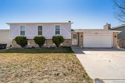 5152 E 108th Place, Thornton, CO 80233 - Photo 1