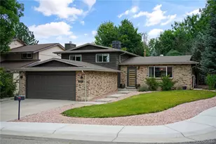 7964 Flower St, Arvada, CO 80005 - Photo 1