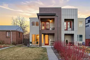 2722 Irving St, Denver, CO 80211 - Photo 1