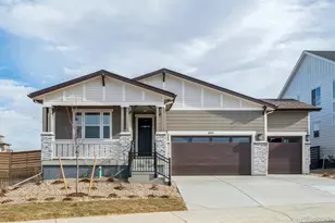 6371 Hidden River Ave, Loveland, CO 80538 - Photo 1