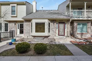 7602 S Cove Cir, Centennial, CO 80122 - Photo 1