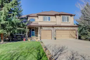 10914 W Coco Pl, Littleton, CO 80127 - Photo 1