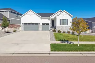 27705 E Davies Dr, Aurora, CO 80016 - Photo 1
