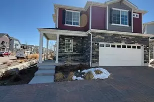 4151 N Quatar Ct, Aurora, CO 80019 - Photo 1