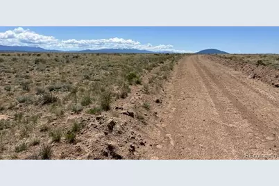 Lot 28 Frank Road, San Luis, CO 81152 - Photo 1
