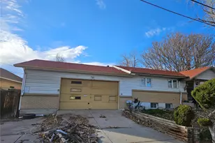 8025 Sherman St, Denver, CO 80221 - Photo 1