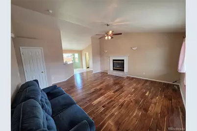 114 Dreamcatcher Road, Buena Vista, CO 81211 - Photo 1