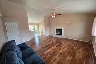 114 Dream Catcher Rd, Buena Vista, CO 81211 - Photo 1
