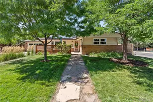 4601 S Huron St, Englewood, CO 80110 - Photo 1