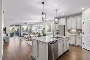 17409 Springfield Dr, Parker, CO 80134 - Photo 1