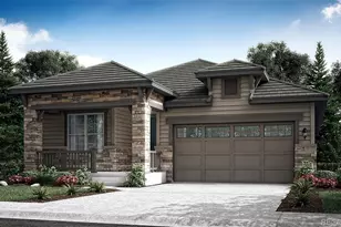 7406 S Yank Ct, Littleton, CO 80127 - Photo 1