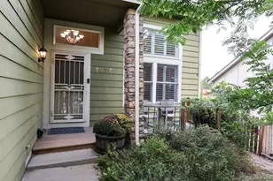 7627 Halleys Dr, Littleton, CO 80125 - Photo 1