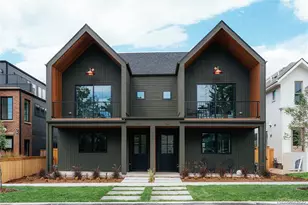 4123 Quivas St, Denver, CO 80211 - Photo 1