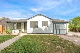 1789 Kingston St, Aurora, CO 80010 - Photo 1