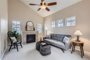 10148 E 29th Dr, Denver, CO 80238 - Photo 1