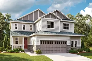 1411 Lumber Ridge Circle N, Erie, CO 80516 - Photo 1