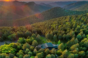 13416 Kuehster Rd, Littleton, CO 80127 - Photo 1