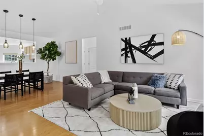 21029 Woodside Lane, Parker, CO 80138 - Photo 1