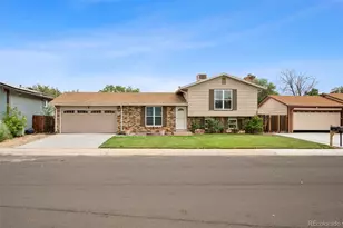 7130 Xavier St, Westminster, CO 80030 - Photo 1