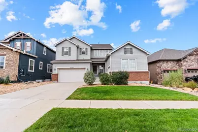 14589 Hagus Place, Parker, CO 80134 - Photo 1