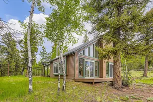 52 Branding Iron Ln, Bailey, CO 80421 - Photo 1