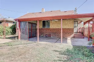 737 S Clay St, Denver, CO 80219 - Photo 1