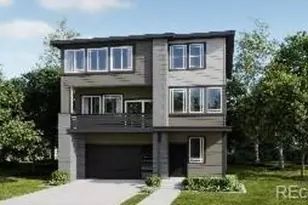 8889 Watercress Cir, Littleton, CO 80125 - Photo 1