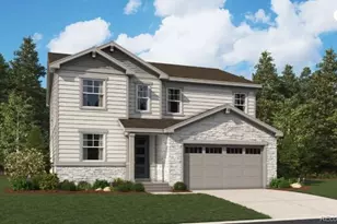 24211 E Ida Pl, Aurora, CO 80016 - Photo 1