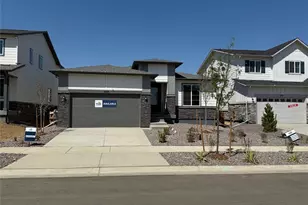 2155 S Ider Wy, Aurora, CO 80018 - Photo 1