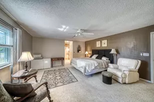 1450 L St, Salida, CO 81201 - Photo 1