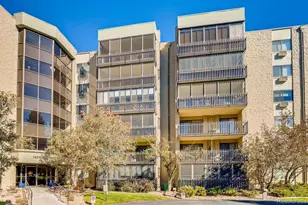 14091 E Marina Dr Dr E, Aurora, CO 80014 - Photo 1