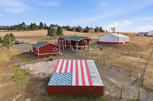 3128 Glennon Rd, Parker, CO 80138 - Photo 1