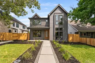 2028 Fenton St, Edgewater, CO 80214 - Photo 1