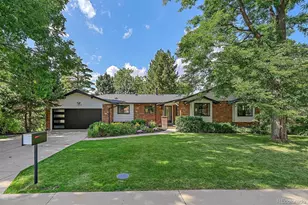 12075 W 18th Dr, Lakewood, CO 80215 - Photo 1