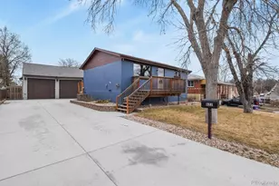 822 Wolff St, Denver, CO 80204 - Photo 1