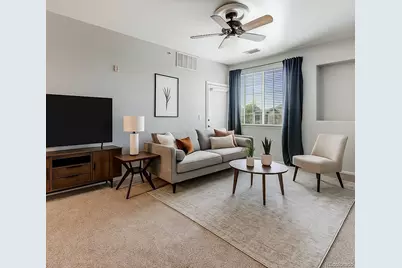 2672 S Cathay Way #304, Aurora, CO 80013 - Photo 1
