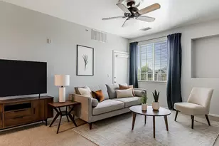 2672 S Cathay Way, Aurora, CO 80013 - Photo 1