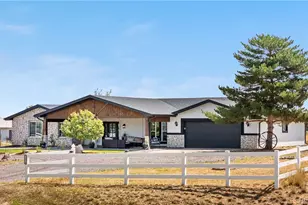 13938 Downing St, Brighton, CO 80602 - Photo 1