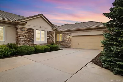 14032 E Chenango Drive, Aurora, CO 80015 - Photo 1