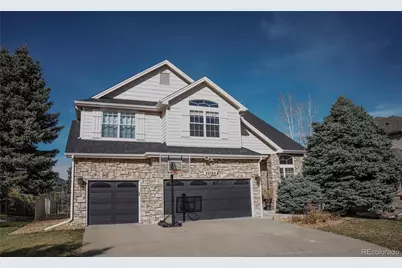 22163 E Rowland Place, Aurora, CO 80016 - Photo 1