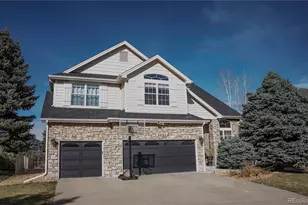22163 E Rowland Pl, Aurora, CO 80016 - Photo 1
