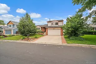 19727 E Eldorado Dr, Aurora, CO 80013 - Photo 1