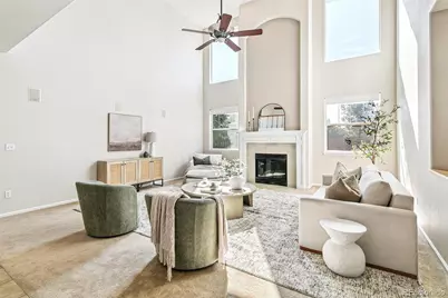 3532 Springbriar Drive, Castle Rock, CO 80109 - Photo 1