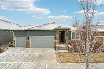 9139 Flora Street, Arvada, CO 80005 - Photo 1