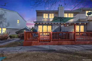 5244 W 68th Ave, Arvada, CO 80003 - Photo 1