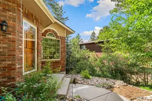 18740 Autumn Way, Monument, CO 80132 - Photo 1