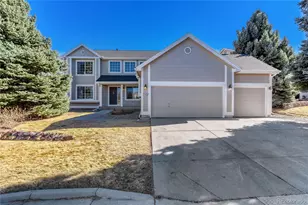 9302 Lark Sparrow Dr, Littleton, CO 80126 - Photo 1