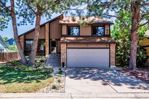 3688 S Cathay Cir, Aurora, CO 80013 - Photo 1