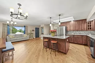 3170 Toro Dr, Colorado Springs, CO 80918 - Photo 1