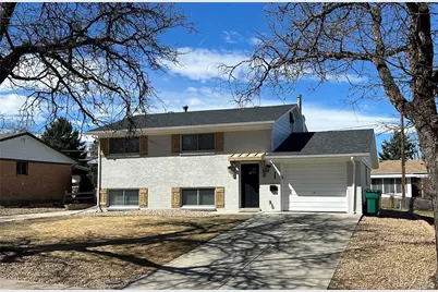339 S Ursula Way, Aurora, CO 80012 - Photo 1